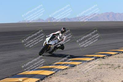 media/Nov-06-2023-Moto Forza (Mon) [[ce023d0744]]/3-Intermediate Group/Session 2 (Bowl)/